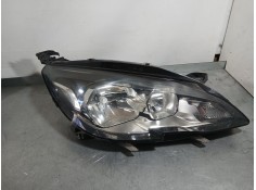 FARO DERECHO 9677522980 PATA TOCADA 