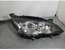 Recambio de faro derecho para peugeot 308 ii (lb_, lp_, lw_, lh_, l3_) 1.6 bluehdi 120 referencia OEM IAM 9677522980  