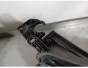 Recambio de faro derecho para peugeot 308 ii (lb_, lp_, lw_, lh_, l3_) 1.6 bluehdi 120 referencia OEM IAM 9677522980  