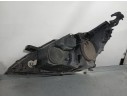 Recambio de faro derecho para peugeot 308 ii (lb_, lp_, lw_, lh_, l3_) 1.6 bluehdi 120 referencia OEM IAM 9677522980  