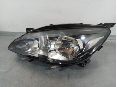 FARO IZQUIERDO 9677523080 PATA TOCADA 0301284201