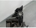 Recambio de faro izquierdo para peugeot 308 ii (lb_, lp_, lw_, lh_, l3_) 1.6 bluehdi 120 referencia OEM IAM 9677523080  
