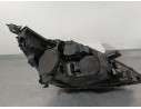 Recambio de faro izquierdo para peugeot 308 ii (lb_, lp_, lw_, lh_, l3_) 1.6 bluehdi 120 referencia OEM IAM 9677523080  