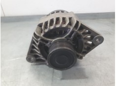 Recambio de alternador para fiat stilo multi wagon (192_) 1.9 jtd referencia OEM IAM 71794788 51859053 
