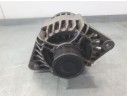 Recambio de alternador para fiat stilo multi wagon (192_) 1.9 jtd referencia OEM IAM 71794788 51859053 
