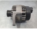 Recambio de alternador para fiat stilo multi wagon (192_) 1.9 jtd referencia OEM IAM 71794788 51859053 