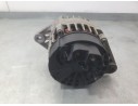 Recambio de alternador para fiat stilo multi wagon (192_) 1.9 jtd referencia OEM IAM 71794788 51859053 