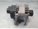 Recambio de alternador para fiat stilo multi wagon (192_) 1.9 jtd referencia OEM IAM 71794788 51859053 