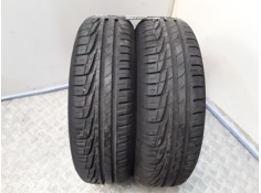 Recambio de neumatico pareja para neumaticos reutilizados - referencia OEM IAM 185651588H UNIROYAL 185/65/15/88H