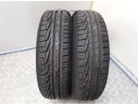 Recambio de neumatico pareja para neumaticos reutilizados - referencia OEM IAM 185651588H UNIROYAL 185/65/15/88H