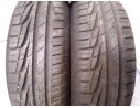 Recambio de neumatico pareja para neumaticos reutilizados - referencia OEM IAM 185651588H UNIROYAL 185/65/15/88H