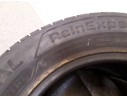 Recambio de neumatico pareja para neumaticos reutilizados - referencia OEM IAM 185651588H UNIROYAL 185/65/15/88H