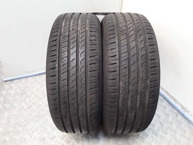 Recambio de neumatico pareja para neumaticos reutilizados - referencia OEM IAM 215551794W BARUM 215/55/17/94W