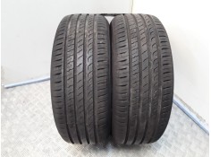 NEUMATICO PAREJA 215551794W BARUM 215/55/17/94W