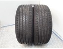 Recambio de neumatico pareja para neumaticos reutilizados - referencia OEM IAM 215551794W BARUM 215/55/17/94W
