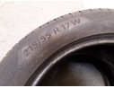 Recambio de neumatico pareja para neumaticos reutilizados - referencia OEM IAM 215551794W BARUM 215/55/17/94W