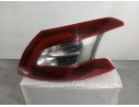 Recambio de piloto trasero derecho exterior para peugeot 308 ii (lb_, lp_, lw_, lh_, l3_) 1.6 bluehdi 120 referencia OEM IAM 967