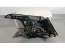 Recambio de piloto trasero derecho exterior para peugeot 308 ii (lb_, lp_, lw_, lh_, l3_) 1.6 bluehdi 120 referencia OEM IAM 967