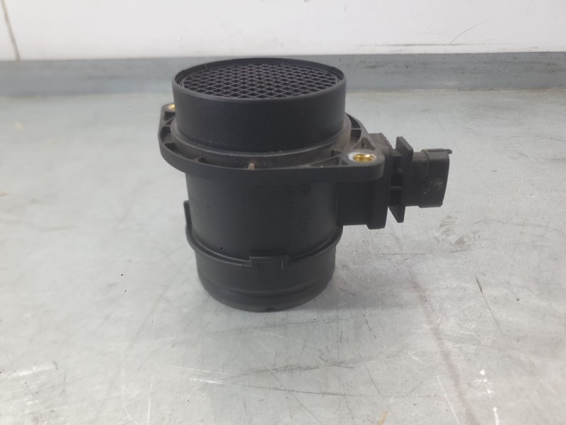 Recambio de caudalimetro para fiat stilo multi wagon (192_) 1.9 jtd referencia OEM IAM 51782034  