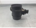 Recambio de caudalimetro para fiat stilo multi wagon (192_) 1.9 jtd referencia OEM IAM 51782034  
