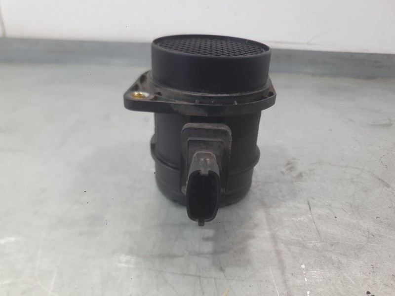 Recambio de caudalimetro para fiat stilo multi wagon (192_) 1.9 jtd referencia OEM IAM 51782034  