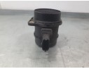 Recambio de caudalimetro para fiat stilo multi wagon (192_) 1.9 jtd referencia OEM IAM 51782034  