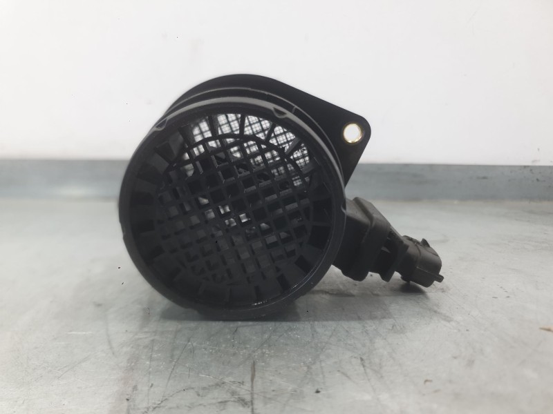 Recambio de caudalimetro para fiat stilo multi wagon (192_) 1.9 jtd referencia OEM IAM 51782034  