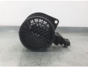 Recambio de caudalimetro para fiat stilo multi wagon (192_) 1.9 jtd referencia OEM IAM 51782034  