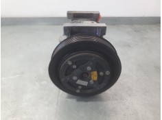 COMPRESOR AIRE ACONDICIONADO 51752531 4472208644 DENSO