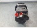 Recambio de compresor aire acondicionado para fiat stilo multi wagon (192_) 1.9 jtd referencia OEM IAM 51752531 71785905 