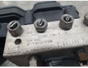 Recambio de abs para renault clio iv expression referencia OEM IAM 476605492R 269633 