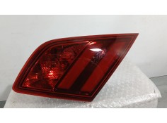 Recambio de piloto trasero derecho interior para peugeot 308 ii (lb_, lp_, lw_, lh_, l3_) 1.6 bluehdi 120 referencia OEM IAM 967