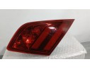 Recambio de piloto trasero derecho interior para peugeot 308 ii (lb_, lp_, lw_, lh_, l3_) 1.6 bluehdi 120 referencia OEM IAM 967