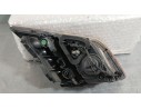 Recambio de piloto trasero derecho interior para peugeot 308 ii (lb_, lp_, lw_, lh_, l3_) 1.6 bluehdi 120 referencia OEM IAM 967