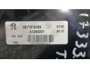 Recambio de piloto trasero derecho interior para peugeot 308 ii (lb_, lp_, lw_, lh_, l3_) 1.6 bluehdi 120 referencia OEM IAM 967