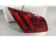Recambio de piloto trasero izquierdo interior para peugeot 308 ii (lb_, lp_, lw_, lh_, l3_) 1.6 bluehdi 120 referencia OEM IAM 9