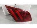 Recambio de piloto trasero izquierdo interior para peugeot 308 ii (lb_, lp_, lw_, lh_, l3_) 1.6 bluehdi 120 referencia OEM IAM 9