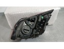 Recambio de piloto trasero izquierdo interior para peugeot 308 ii (lb_, lp_, lw_, lh_, l3_) 1.6 bluehdi 120 referencia OEM IAM 9