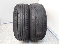 NEUMATICO PAREJA 215551794V MAXXIS 215/55/17/94V