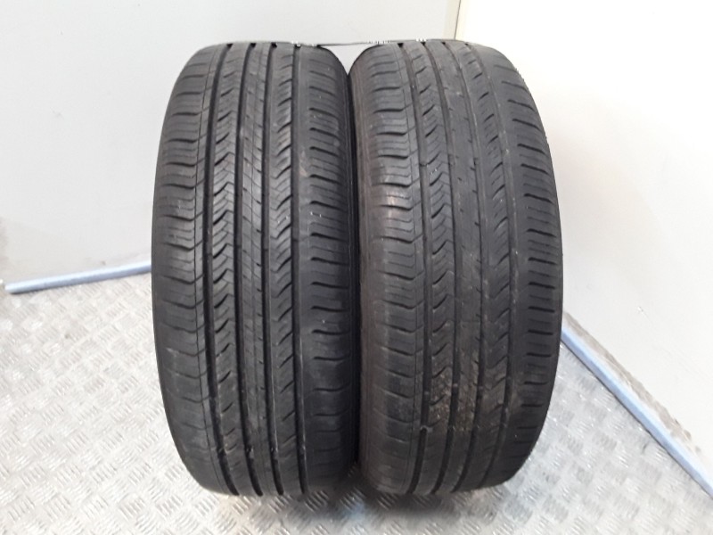 Recambio de neumatico pareja para neumaticos reutilizados - referencia OEM IAM 215551794V MAXXIS 215/55/17/94V