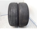 Recambio de neumatico pareja para neumaticos reutilizados - referencia OEM IAM 215551794V MAXXIS 215/55/17/94V