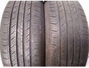 Recambio de neumatico pareja para neumaticos reutilizados - referencia OEM IAM 215551794V MAXXIS 215/55/17/94V
