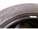 Recambio de neumatico pareja para neumaticos reutilizados - referencia OEM IAM 215551794V MAXXIS 215/55/17/94V