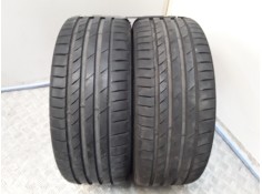 NEUMATICO PAREJA 215401787Y KUMHO 215/40/17/87Y