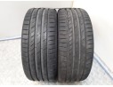Recambio de neumatico pareja para neumaticos reutilizados - referencia OEM IAM 215401787Y KUMHO 215/40/17/87Y