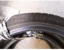 Recambio de neumatico pareja para neumaticos reutilizados - referencia OEM IAM 215401787Y KUMHO 215/40/17/87Y