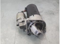 MOTOR ARRANQUE 51832954 0001108202 BOSCH