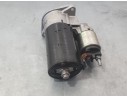 Recambio de motor arranque para fiat stilo multi wagon (192_) 1.9 jtd referencia OEM IAM 51832954 71794530 