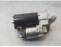 Recambio de motor arranque para fiat stilo multi wagon (192_) 1.9 jtd referencia OEM IAM 51832954 71794530 