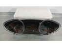 Recambio de cuadro instrumentos para peugeot 308 ii (lb_, lp_, lw_, lh_, l3_) 1.6 bluehdi 120 referencia OEM IAM 9807588280  